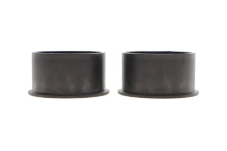 Ремень зубчатый, комплект bosch 1987948629