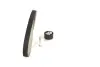 BOSCH Ford К-т ГРМ (ремінь+ролик) Transit 2.5 TD bosch 1987948900
