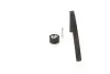 BOSCH Ford К-т ГРМ (ремінь+ролик) Transit 2.5 TD bosch 1987948900