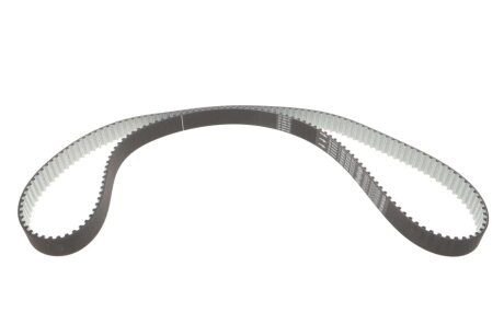 Комплект ГРМ (ремінь + ролик) bosch 1987948912