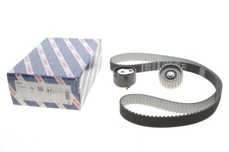 Комплект ГРМ (ремінь + ролик) bosch 1987948912