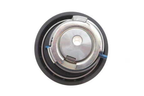 Комплект ГРМ (ремінь + ролик) bosch 1987948912