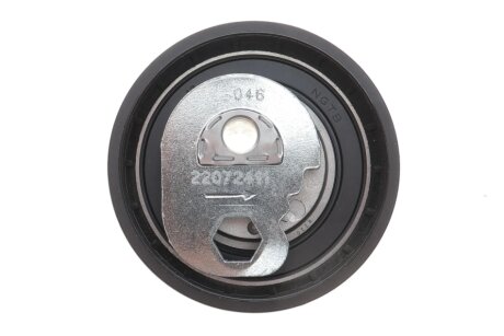 Комплект ГРМ (ремінь + ролик) bosch 1987948912