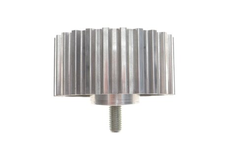 Комплект ГРМ (ремінь + ролик) bosch 1987948912