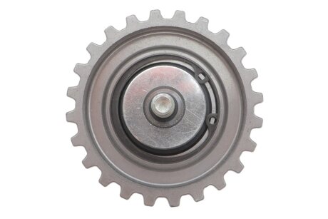 Комплект ГРМ (ремінь + ролик) bosch 1987948912