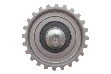 Комплект ГРМ (ремінь + ролик) bosch 1987948912