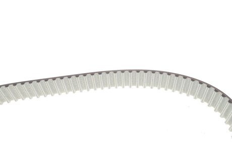 Комплект ГРМ (ремінь + ролик) bosch 1987948912