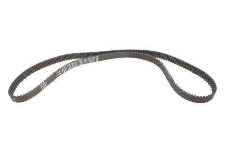 Комплект ГРМ (ремінь + ролик) bosch 1987948942