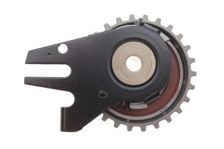 Комплект ГРМ (ремінь + ролик) bosch 1987948942