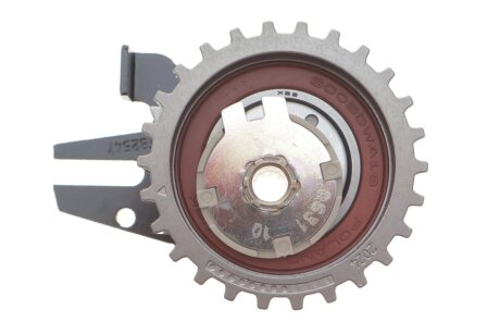 Комплект ГРМ (ремінь + ролик) bosch 1987948942