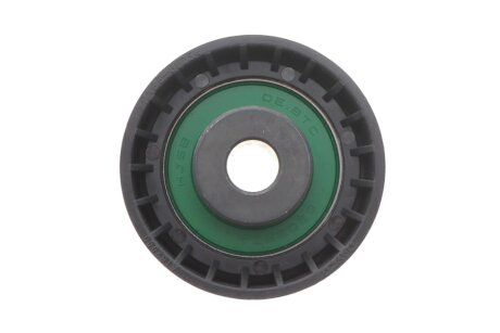 Комплект ГРМ (ремінь + ролик) bosch 1987948942