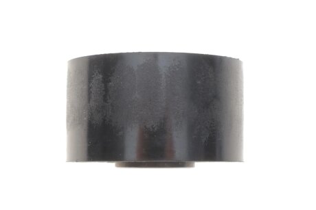 Комплект ГРМ (ремінь + ролик) bosch 1987948942