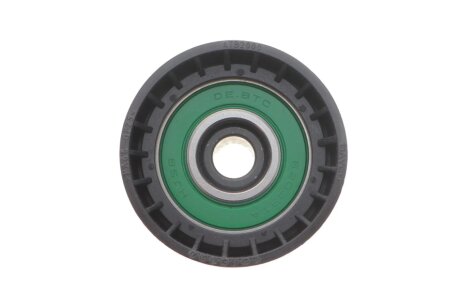 Комплект ГРМ (ремінь + ролик) bosch 1987948942