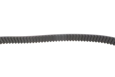 Комплект ГРМ (ремінь + ролик) bosch 1987948942