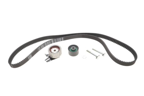 Комплект ГРМ (ремінь + ролик) bosch 1987948942 на Фиат Стило