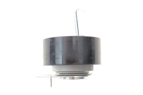 Комплект ГРМ (ремінь + ролик) bosch 1987948950