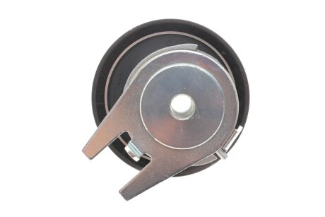 Комплект ГРМ (ремінь + ролик) bosch 1987948950