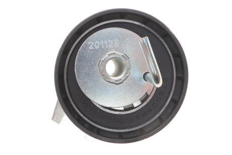 Комплект ГРМ (ремінь + ролик) bosch 1987948950