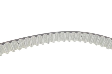 Комплект ГРМ (ремінь + ролик) bosch 1987948950