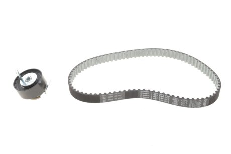 Комплект ГРМ (ремінь + ролик) bosch 1987948950 на Рендж (ленд) ровер Дискавери 3