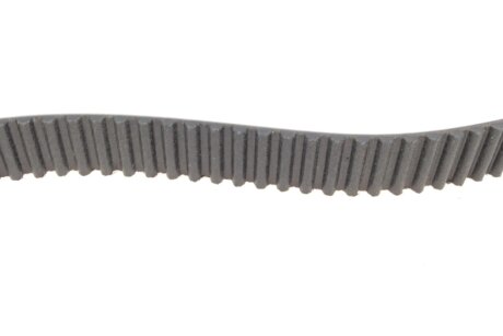 Роликовий модуль натягувача ременя (ролик, ремінь) bosch 1987948975