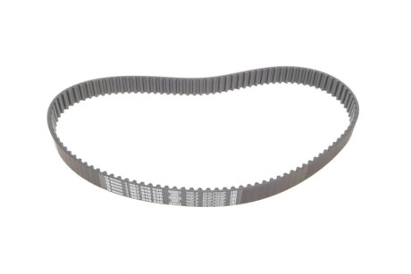 Роликовий модуль натягувача ременя (ролик, ремінь) bosch 1987948975