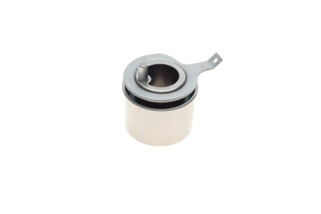 Роликовий модуль натягувача ременя (ролик, ремінь) bosch 1987948975