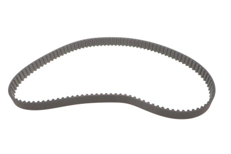 РМК ГРМ Z170 Z2112 +ролики HONDA Accord \'\'1.9-2.2 \'\'95-03 bosch 1987948978