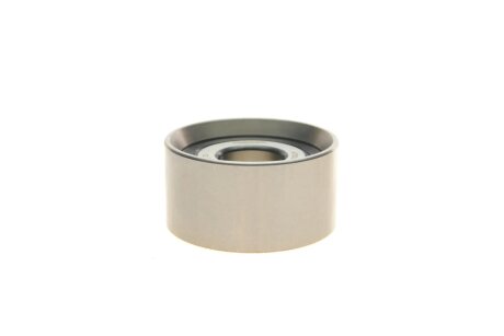 К-Т ЗУБЧАТИХ РЕМЕНІВ+ РОЛИКИ bosch 1987948980