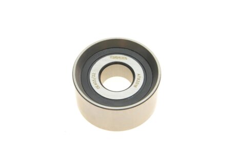 К-Т ЗУБЧАТИХ РЕМЕНІВ+ РОЛИКИ bosch 1987948980