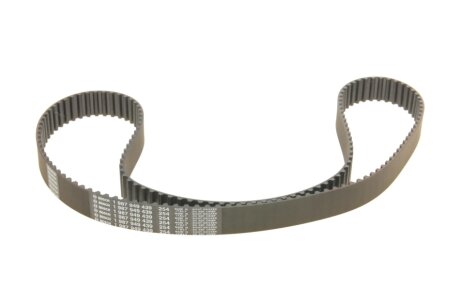 К-Т ЗУБЧАТИХ РЕМЕНІВ+ РОЛИКИ bosch 1987948980