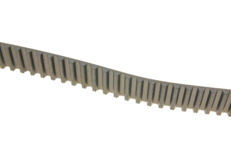 К-Т ЗУБЧАТИХ РЕМЕНІВ+ РОЛИКИ bosch 1987948980