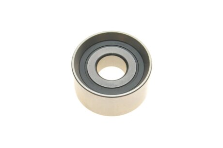 К-Т ЗУБЧАТИХ РЕМЕНІВ+ РОЛИКИ bosch 1987948980