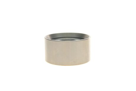 К-Т ЗУБЧАТИХ РЕМЕНІВ+ РОЛИКИ bosch 1987948980