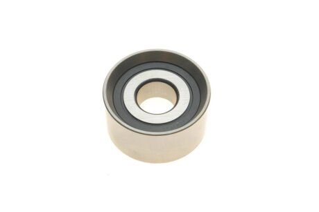 К-Т ЗУБЧАТИХ РЕМЕНІВ+ РОЛИКИ bosch 1987948980