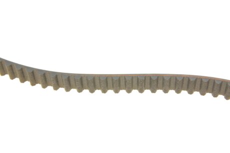 Роликовий модуль натягувача ременя (ролик, ремінь) bosch 1987948993