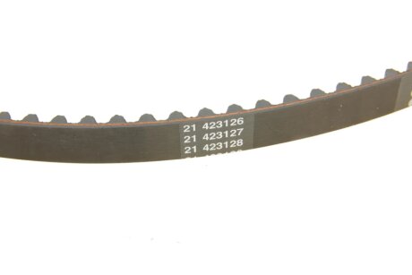 Роликовий модуль натягувача ременя (ролик, ремінь) bosch 1987948993