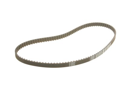 Роликовий модуль натягувача ременя (ролик, ремінь) bosch 1987948993