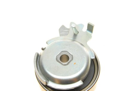 Роликовий модуль натягувача ременя (ролик, ремінь) bosch 1987948993