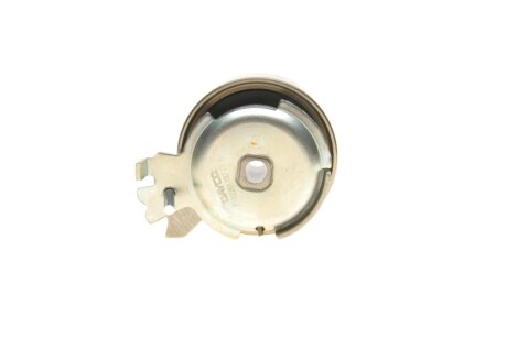 Роликовий модуль натягувача ременя (ролик, ремінь) bosch 1987948993