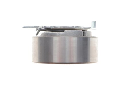 К-т ГРМ (ремень + ролик) OPEL Omega A, Vectra A, Astra F, 1,8- 2,0 bosch 1987948994