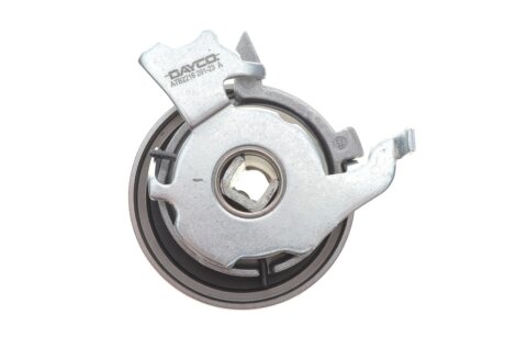 К-т ГРМ (ремень + ролик) OPEL Omega A, Vectra A, Astra F, 1,8- 2,0 bosch 1987948994