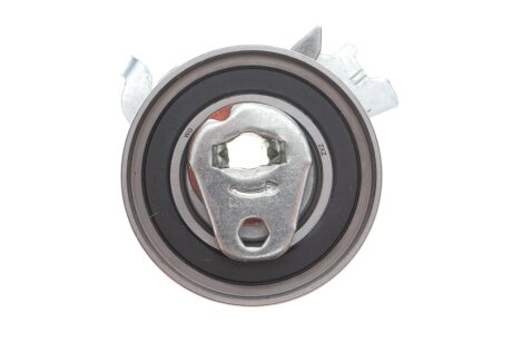 К-т ГРМ (ремень + ролик) OPEL Omega A, Vectra A, Astra F, 1,8- 2,0 bosch 1987948994