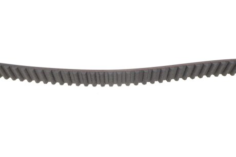 К-т ГРМ (ремень + ролик) OPEL Omega A, Vectra A, Astra F, 1,8- 2,0 bosch 1987948994