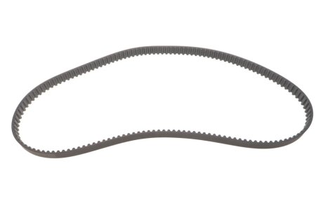 К-т ГРМ (ремень + ролик) OPEL Omega A, Vectra A, Astra F, 1,8- 2,0 bosch 1987948994