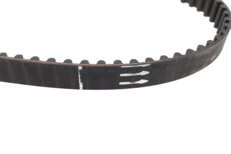 Ремінь ГРМ Z=125 bosch 1987949032