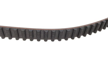 Ремінь ГРМ Z=125 bosch 1987949032