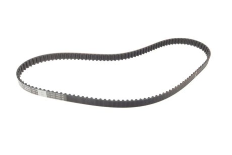 Ремінь ГРМ Z=125 bosch 1987949032