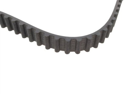 Ремінь ГРМ bosch 1987949034