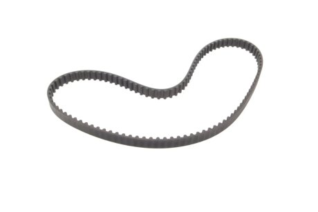 Ремінь ГРМ bosch 1987949034